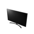 Televize LG 43UJ635V