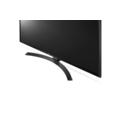Televize LG 43UJ635V