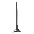 Televize LG 65UH615V