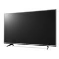 Televize LG 65UH615V