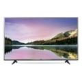 Televize LG 65UH615V