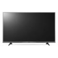 Televize LG 65UH615V