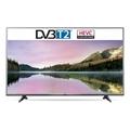 Televize LG 65UH615V