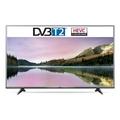 Televize LG 65UH615V