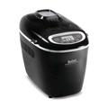 TEFAL PF611838 domácí pekárna (JR)