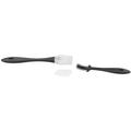 TEFAL PF611838 domácí pekárna (JR)