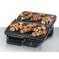 TEFAL GC305012 Meat Grill UC 600 Classic kontaktní gril