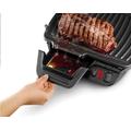 TEFAL GC305012 Meat Grill UC 600 Classic kontaktní gril