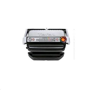 TEFAL GC712D34 Optigrill+ kontaktní gril