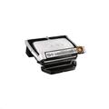 TEFAL GC712D34 Optigrill+ kontaktní gril