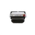 TEFAL GC712D34 Optigrill+ kontaktní gril