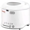 TEFAL FF123130 fritéza