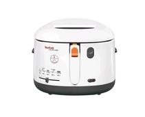 Obrázek k produktu: TEFAL FF162131 Filtra One