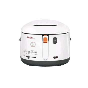 Fritéza TEFAL FF162131 Filtra One