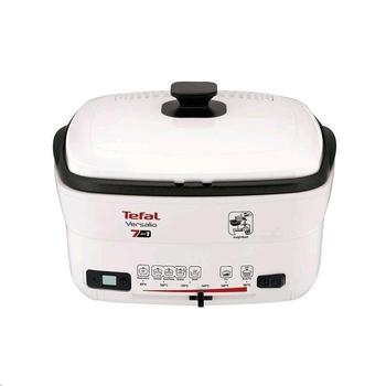 TEFAL FR490070 fritéza