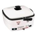 TEFAL FR490070 fritéza