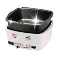 TEFAL FR490070 fritéza