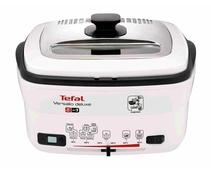 Obrázek k produktu: TEFAL Versalio Deluxe 9v1 FR495070