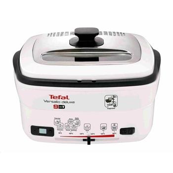 TEFAL FR495070 fritéza