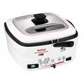 TEFAL FR495070 fritéza