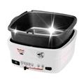 TEFAL FR495070 fritéza