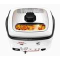TEFAL FR495070 fritéza
