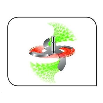 TEFAL HB866A38 Infiny Force tyčový mixér (JR) FP