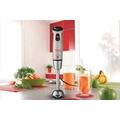 TEFAL HB866A38 Infiny Force tyčový mixér (JR) FP