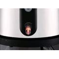 TEFAL KI197D12 Mini Express rychlovarná konvice