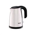 TEFAL KI197D12 Mini Express rychlovarná konvice