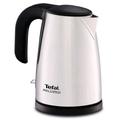 TEFAL KI197D12 Mini Express rychlovarná konvice
