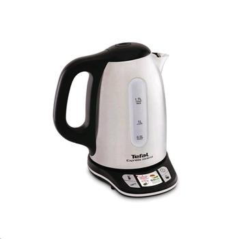 TEFAL KI240D30 Tefal Control Express rychlovarná konvice