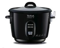 Obrázek k produktu: TEFAL RK102811, černá