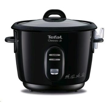 TEFAL RK102811 multifunkční elektrický hrnec