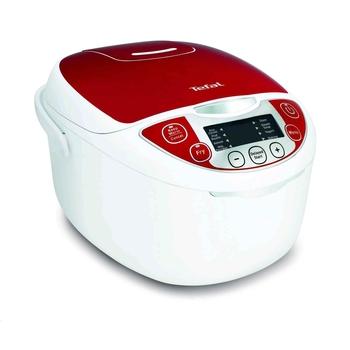 TEFAL RK705138 multifunkční elektrický hrnec (JR)