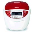 TEFAL RK705138 multifunkční elektrický hrnec (JR)