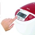 TEFAL RK705138 multifunkční elektrický hrnec (JR)