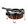 TEFAL SK500538 Uniflex elektrický hrnec