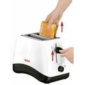 TEFAL TT130130 Delfini topinkovač (JR) FP
