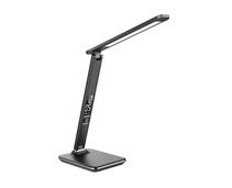 Obrázek k produktu: SOLIGHT  WO45-B, černá (black)