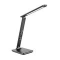 Obrázek k produktu: SOLIGHT  WO45-B, černá (black)