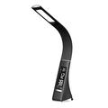 Obrázek k produktu: SOLIGHT  WO46-B, černá (black)