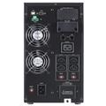 CyberPower Main Stream OnLine UPS 3000VA/2400W, XL, Tower