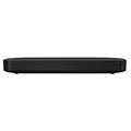 Ext. HDD 2.5'' WD Elements Portable 1TB USB