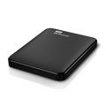 Ext. HDD 2.5'' WD Elements Portable 1TB USB