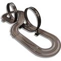 BST 1631 Autodráha Looper BUDDY TOYS