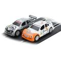 BST 1631 Autodráha Looper BUDDY TOYS