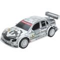 BST 1631 Autodráha Looper BUDDY TOYS