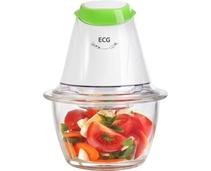 Obrázek k produktu: ECG SP 466