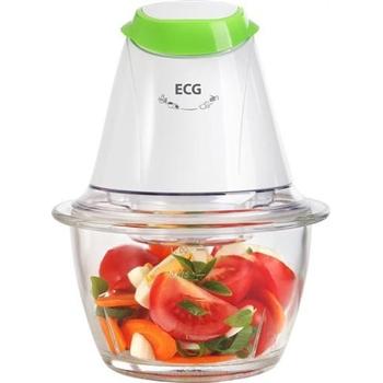 Sekáček potravin ECG SP 466